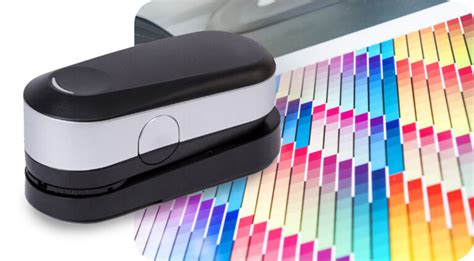 why will spectrophotometer measurement